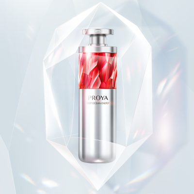 z6人生就是博红宝石淡纹紧致精华2.0